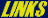 links.gif 1.393 kb