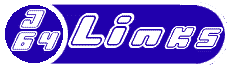 LINKS
