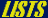 lists.gif 1.389 kb
