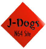logo.gif 6.598 kb