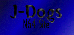 logobl.gif 7.158 kb