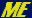 me.gif 1.128 kb
