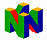 n64.gif 1.497 kb