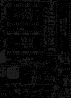 n64back.gif 1.420 kb
