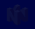 n64bl.gif 1.847 kb