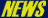 news.gif 1488 kb