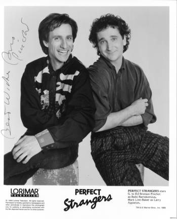 pinchot.jpg 21.165 kb