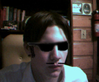 porno.jpg 23.812 kb
