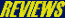 reviews.gif 1.698 kb