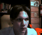 satan.gif 95.545 kb