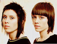 um twins.