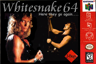 whtsnk64.gif 37.709 kb