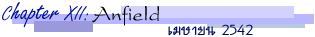 Chapter 12: Anfield ¹ 2542 