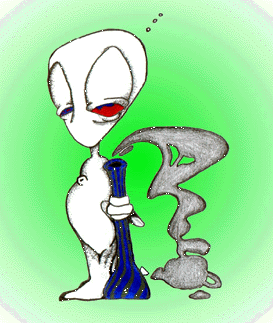 ROsWeLL