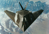 Striker444