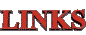 Visit my links page