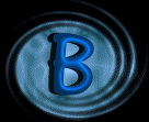 Bryan's Logo