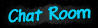 Chat Room
