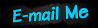 E-mail Me