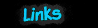 Add-A-Link
