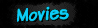 Movies