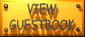 View Guestbook