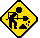 construcao