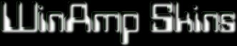 En massa skit snygga Skins och WinAmp 2.05