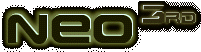 Coming from behind . .: neo3rd
