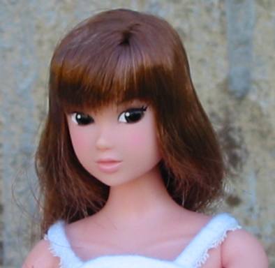 [Ver.04CM closeup]