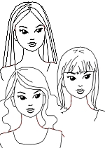 [Coloring Pages]