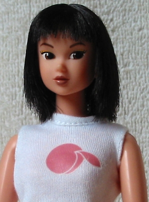 [DHEXs closeup]