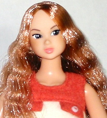 [.0401MDb closeup]