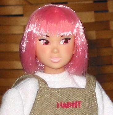 [.04NF closeup]