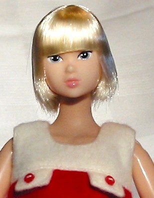 [.04NY closeup]