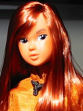 [.03SSor close up]