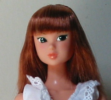[.02SM close up]