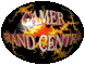 Return to Gamer Grand Central Index