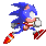 Sonic Picture