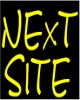 Next Tomb Raider Site