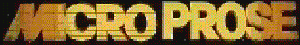 Microprose Software