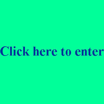 click here to enter