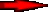 -->