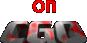 On CGO