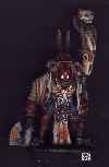 Beastman Shaman