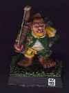 Halfling 3