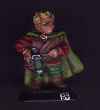 Another Halfling