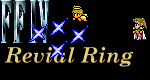 FFIV REVIVAL RING