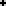 TinyCrossBlack.gif (816 bytes)