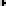 TinyJunctionBlack.gif (817 bytes)